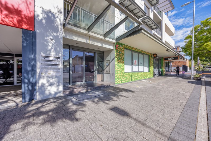 Photo - 12/103-105 Francis Street, Northbridge WA 6003 - Image 2