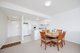 Photo - 12/103-105 Francis Street, Northbridge WA 6003 - Image 5