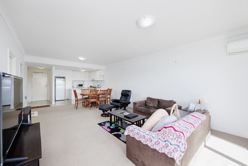 Photo - 12/103-105 Francis Street, Northbridge WA 6003 - Image 12