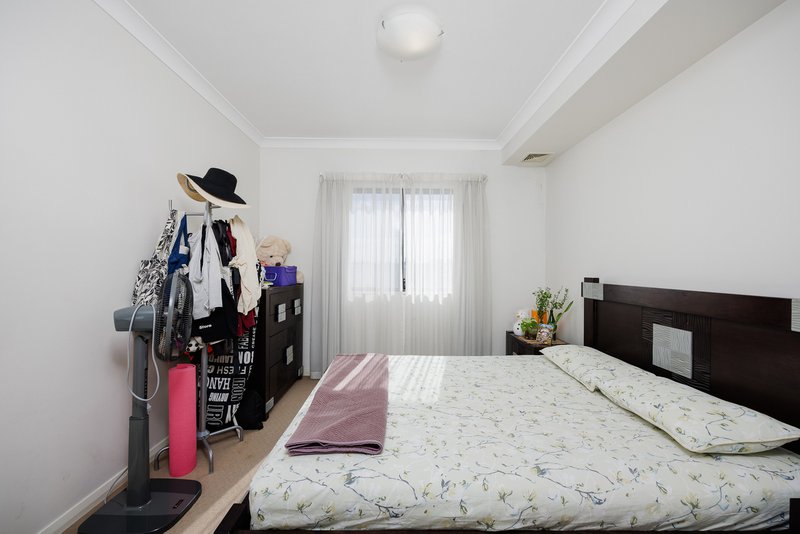 Photo - 12/103-105 Francis Street, Northbridge WA 6003 - Image 14