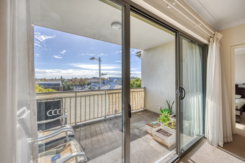 Photo - 12/103-105 Francis Street, Northbridge WA 6003 - Image 20