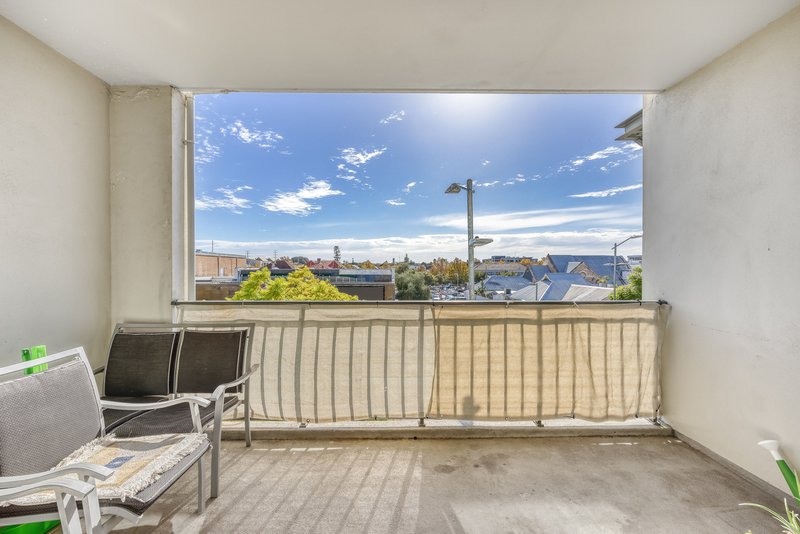 Photo - 12/103-105 Francis Street, Northbridge WA 6003 - Image 21