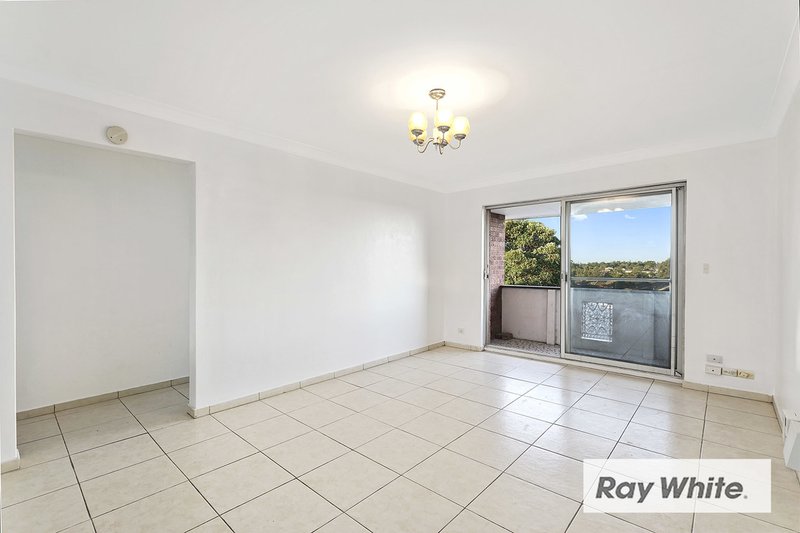 Photo - 12/103-105 Graham Street, Berala NSW 2141 - Image 2