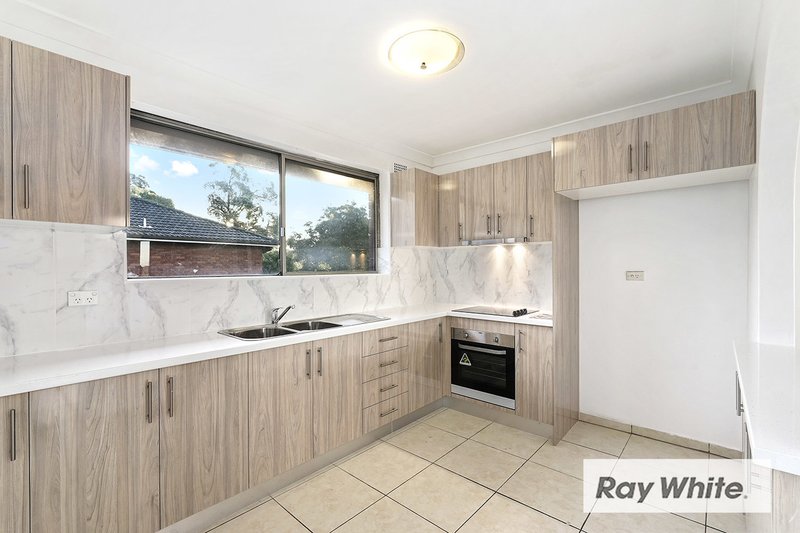 Photo - 12/103-105 Graham Street, Berala NSW 2141 - Image 3