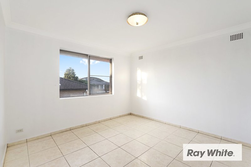 Photo - 12/103-105 Graham Street, Berala NSW 2141 - Image 4