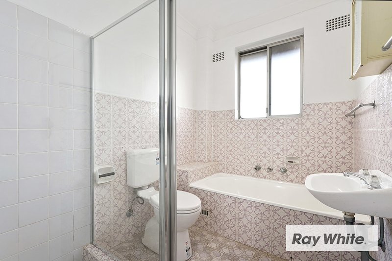 Photo - 12/103-105 Graham Street, Berala NSW 2141 - Image 5