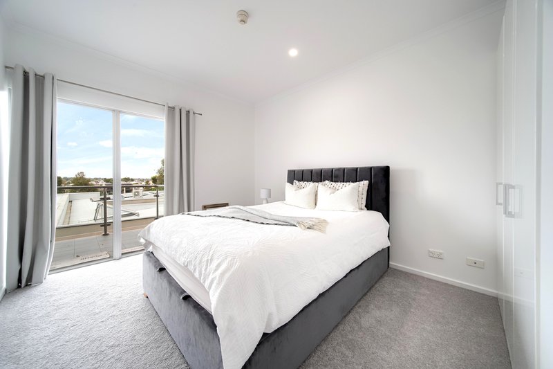 Photo - 12/103 Elder Drive, Mawson Lakes SA 5095 - Image 12