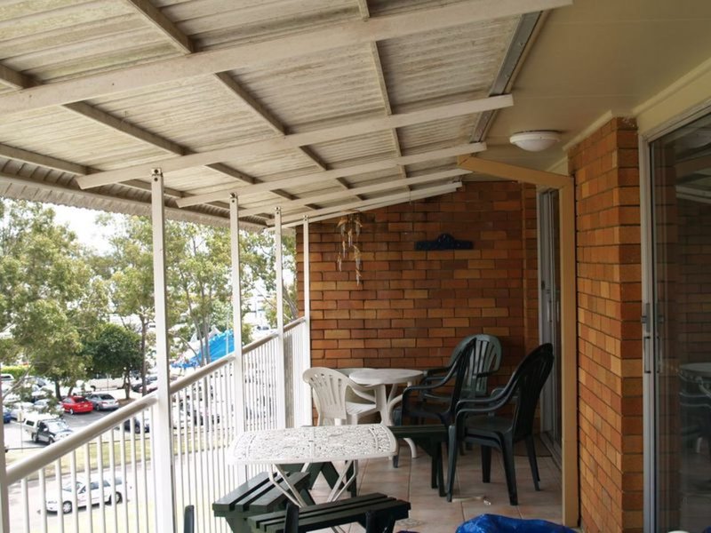 Photo - 12/104 Magnus , Nelson Bay NSW 2315 - Image 8