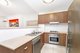 Photo - 12/104 William Street, Five Dock NSW 2046 - Image 2