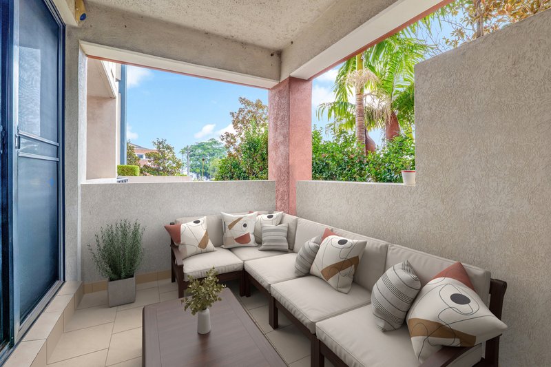 Photo - 12/104 William Street, Five Dock NSW 2046 - Image 3