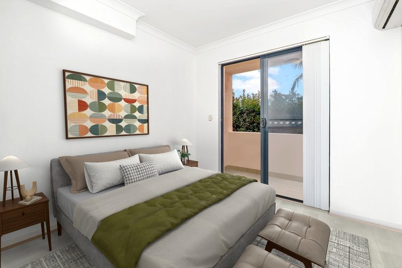 Photo - 12/104 William Street, Five Dock NSW 2046 - Image 5
