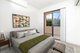 Photo - 12/104 William Street, Five Dock NSW 2046 - Image 5