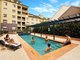Photo - 12/104 William Street, Five Dock NSW 2046 - Image 6