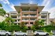 Photo - 12/104 William Street, Five Dock NSW 2046 - Image 7