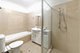 Photo - 12/104 William Street, Five Dock NSW 2046 - Image 4