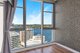 Photo - 12104/8 Harbour Road, Hamilton QLD 4007 - Image 1