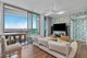 Photo - 12104/8 Harbour Road, Hamilton QLD 4007 - Image 2