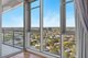 Photo - 12104/8 Harbour Road, Hamilton QLD 4007 - Image 3