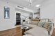 Photo - 12104/8 Harbour Road, Hamilton QLD 4007 - Image 4