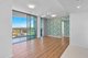 Photo - 12104/8 Harbour Road, Hamilton QLD 4007 - Image 6