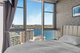 Photo - 12104/8 Harbour Road, Hamilton QLD 4007 - Image 7