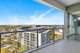 Photo - 12104/8 Harbour Road, Hamilton QLD 4007 - Image 8