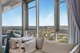 Photo - 12104/8 Harbour Road, Hamilton QLD 4007 - Image 9