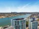 Photo - 12104/8 Harbour Road, Hamilton QLD 4007 - Image 14