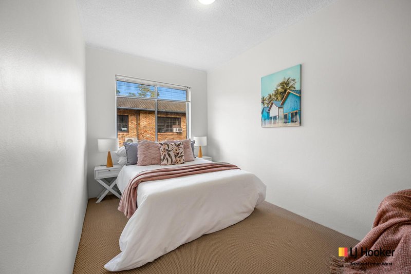 Photo - 12/105-107 Alt Street, Ashfield NSW 2131 - Image 3