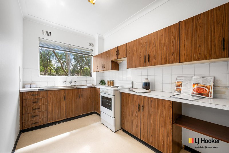 Photo - 12/105-107 Alt Street, Ashfield NSW 2131 - Image 5