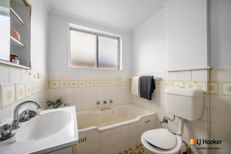 Photo - 12/105-107 Alt Street, Ashfield NSW 2131 - Image 6