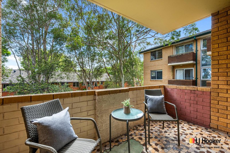 Photo - 12/105-107 Alt Street, Ashfield NSW 2131 - Image 7