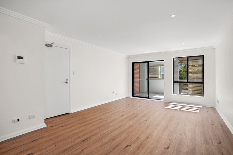 Photo - 12/105-109 Lagoon Street, Narrabeen NSW 2101 - Image 1