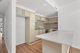 Photo - 12/105-109 Lagoon Street, Narrabeen NSW 2101 - Image 2