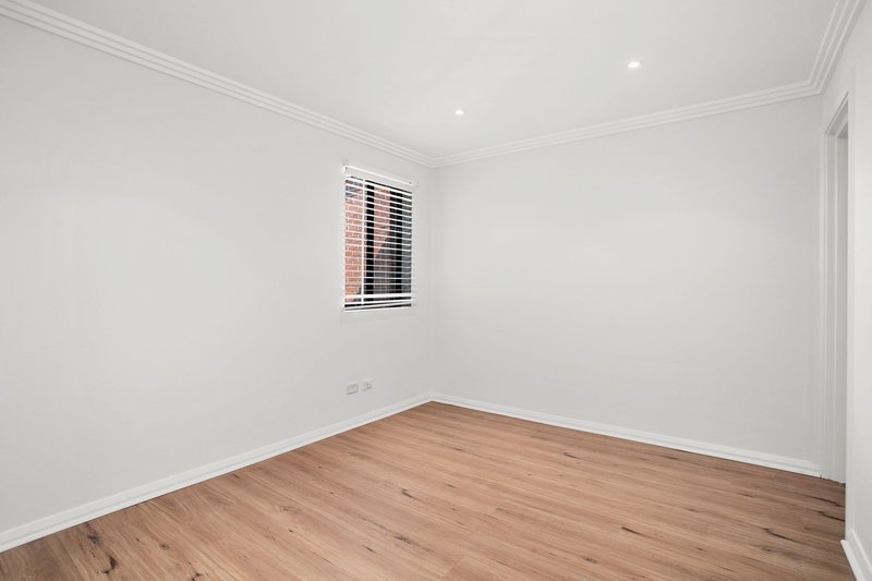 Photo - 12/105-109 Lagoon Street, Narrabeen NSW 2101 - Image 3