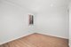 Photo - 12/105-109 Lagoon Street, Narrabeen NSW 2101 - Image 3