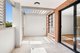 Photo - 12/105-109 Lagoon Street, Narrabeen NSW 2101 - Image 4