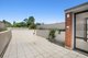 Photo - 12/105-109 Lagoon Street, Narrabeen NSW 2101 - Image 5