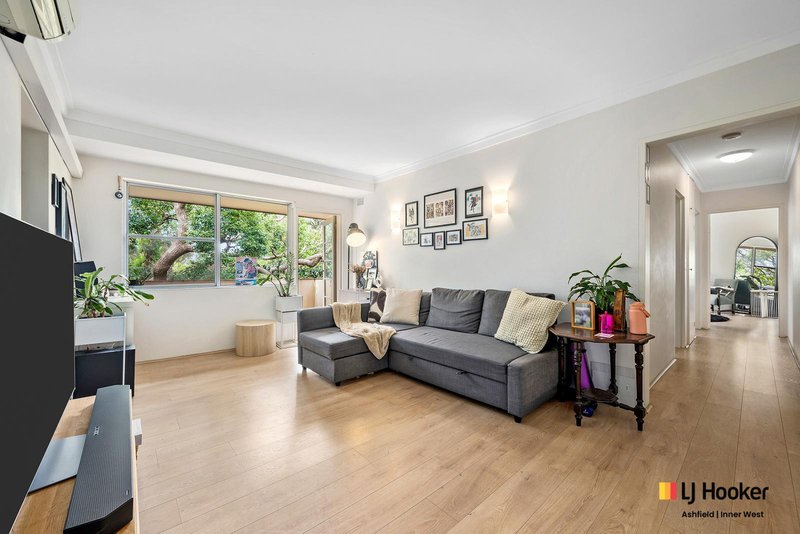 12/106 Wardell Road, Marrickville NSW 2204