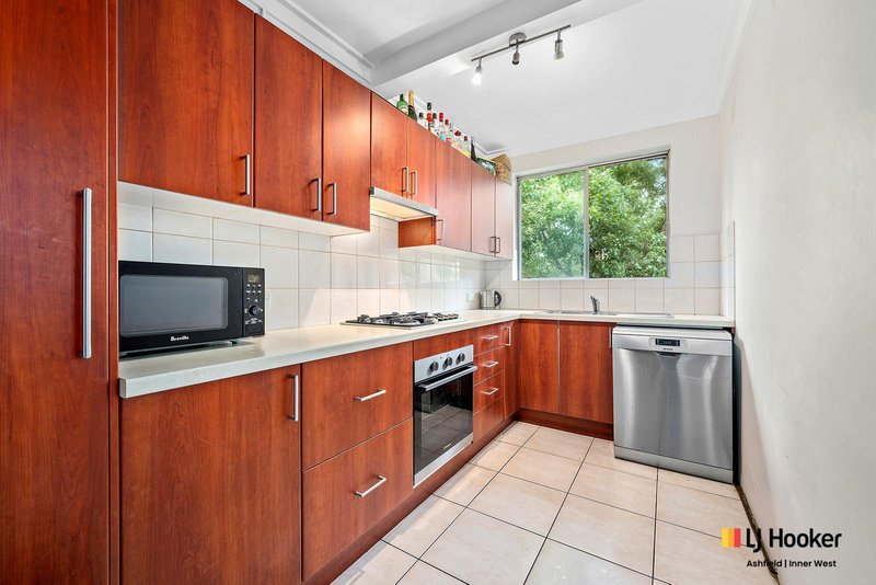 Photo - 12/106 Wardell Road, Marrickville NSW 2204 - Image 2