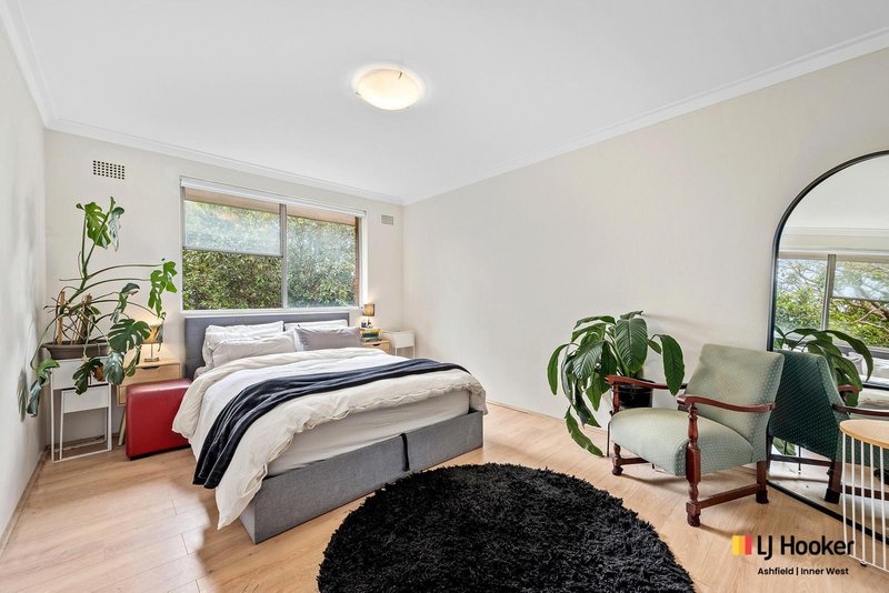 Photo - 12/106 Wardell Road, Marrickville NSW 2204 - Image 3