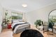 Photo - 12/106 Wardell Road, Marrickville NSW 2204 - Image 3