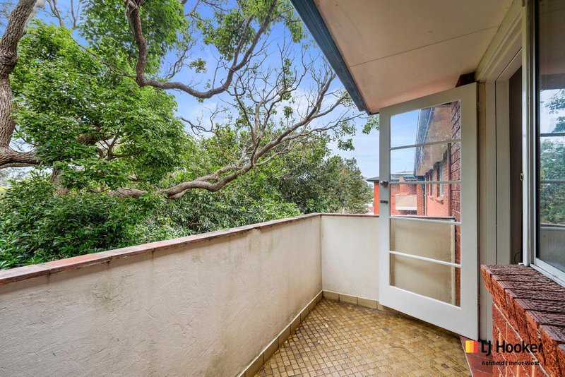 Photo - 12/106 Wardell Road, Marrickville NSW 2204 - Image 6