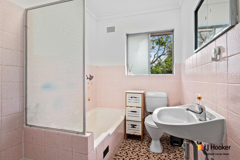 Photo - 12/106 Wardell Road, Marrickville NSW 2204 - Image 7