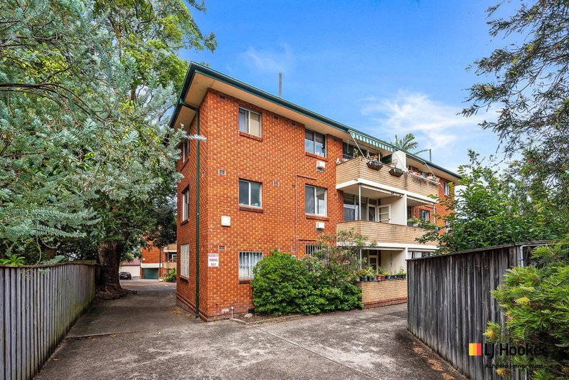 Photo - 12/106 Wardell Road, Marrickville NSW 2204 - Image 8