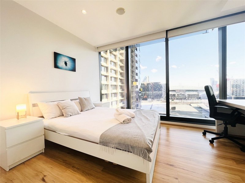 1210/639 Lonsdale Street, Melbourne VIC 3000