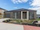 Photo - 12/107 Army Road, Pakenham VIC 3810 - Image 1