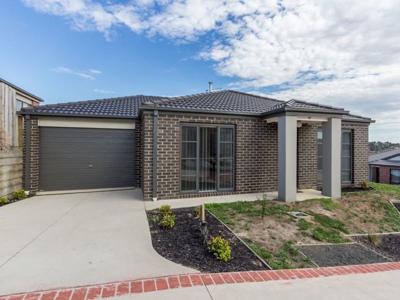 Photo - 12/107 Army Road, Pakenham VIC 3810 - Image 6