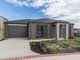 Photo - 12/107 Army Road, Pakenham VIC 3810 - Image 6