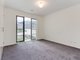 Photo - 12/107 Army Road, Pakenham VIC 3810 - Image 7